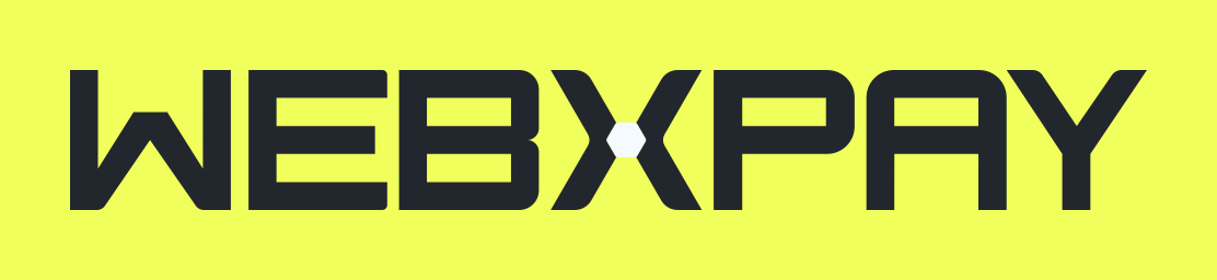 Webxpay Partner