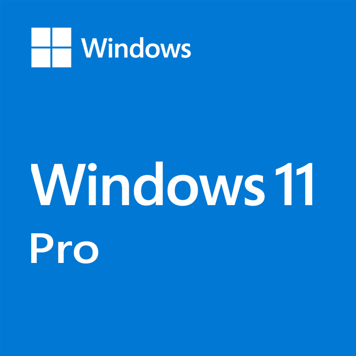 Windows 11 Pro Product Key [OEM] [5PC] PROMO