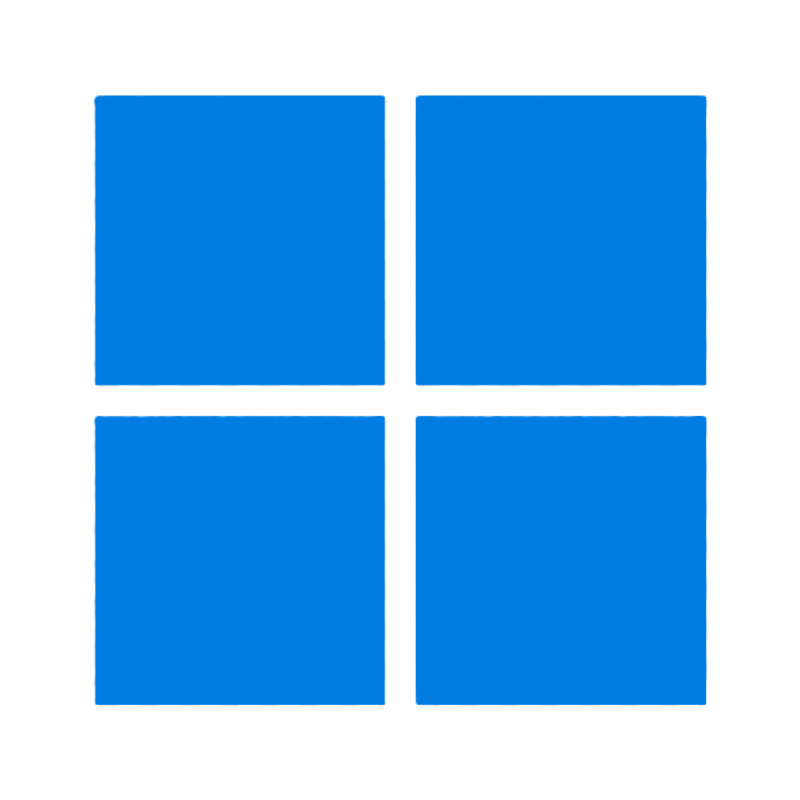 Windows